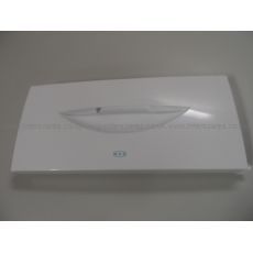 Whirlpool Freezer Box Door Flap