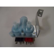 Whirlpool Inlet Valve