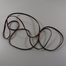 Admiral DRIVE BELT