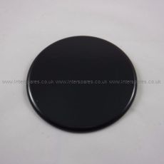 Whirlpool Burner Cap Large 100mm