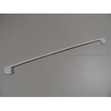 Beko SHELF TRIM - FRONT PROFILE