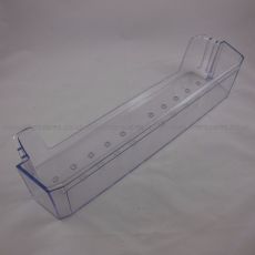 Beko Bottle Shelf Lower