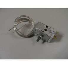 Hoover Thermostat