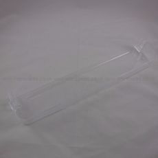 Hoover Door Tray Jars