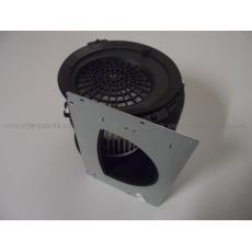 Neff Motor Assembly