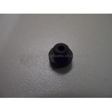 Aeg PAN STAND FOOT
