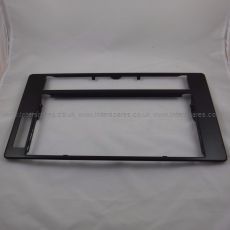 Aeg FILTER FRAME