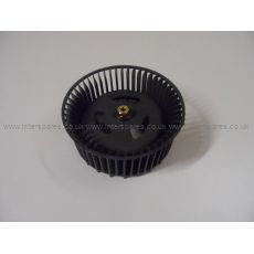 Zanussi Fan Impellor LHS