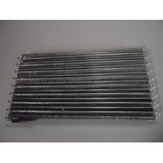 Caravell EVAPORATOR ASSEMBLY