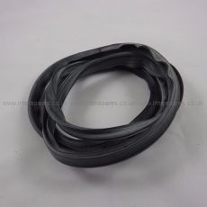 Kuppersbusch DOOR SEAL