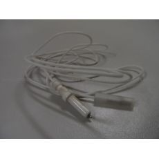 Fisher & Paykel ELECTRODE - RAPID 1200MM