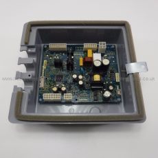 Aeg MAIN POWER PCB 220