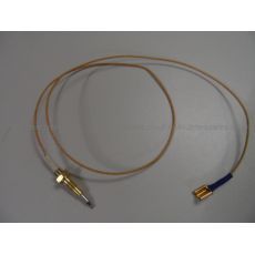 Fisher & Paykel THERMOCOUPLE RAPID 750MM