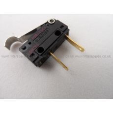 Valor MICROSWITCH
