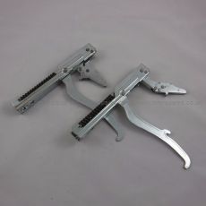 Fisher & Paykel Door Hinge Kit