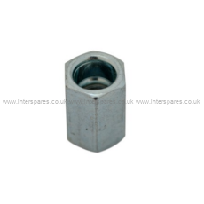 Electrolux Fan Nut