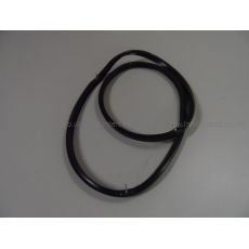Cata Cooke & Lewis DOOR SEAL