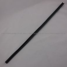 Cata INNER DOOR GASKET