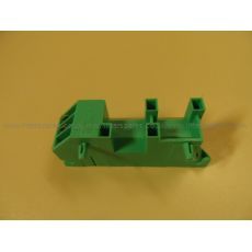 Neff Ignition Unit / Spark Generator