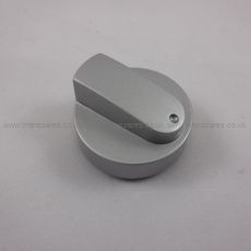 Cata Control Knob