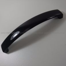 Cata DOOR HANDLE - BLACK