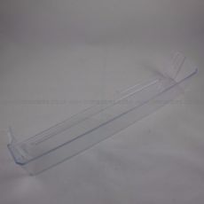 Cata Amica Bottle Tray Lower