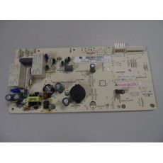 Cata PCB Control Board