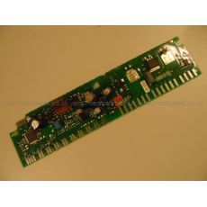 Liebherr Power PCB
