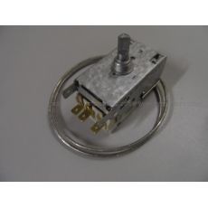 Liebherr Thermostat
