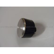 Bosch Control Knob