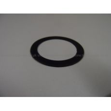 Cata Upper Sprayer Nut Gasket