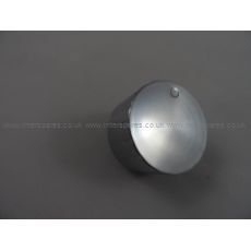 Siemens Control Knob