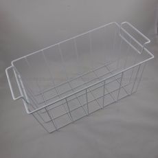 Fridgemaster FREEZER BASKET