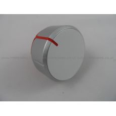 Bosch Control Knob