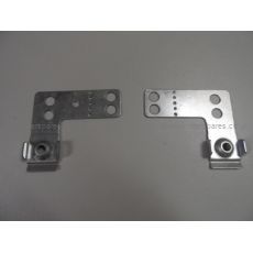 Bosch Worktop Fixing Brackets
