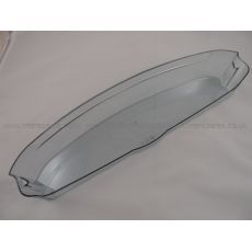 Baumatic BOTTLE TRAY - LOWER