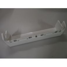 Nardi Door Shelf Middle