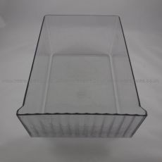 Howden Lamona Salad Vegetable Container