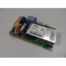 Hygena Module PCB