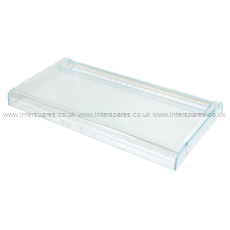 Bosch Freezer Flap