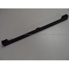 Miele DOOR COVER STRIP