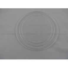 Miele GLASS TURNTABLE PLATE