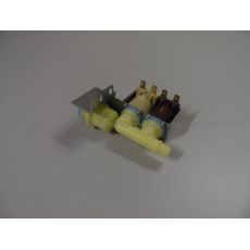 Amana Inlet Valve Primary