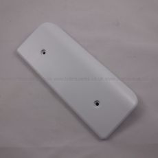 Amana DOOR HANDLE FREEZER