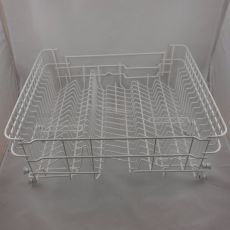 Homeking UPPER BASKET WITH WHEELS
