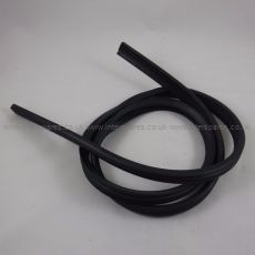 Baumatic Door Gasket 3 Sided