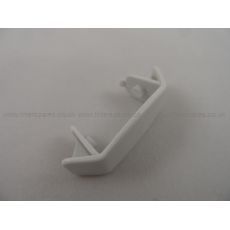 Premium Appliance Brands Ltd BASKET RAIL END CAP