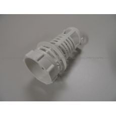 Homeking Filter Centre