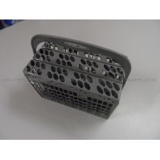 Homeking CUTLERY BASKET