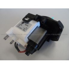 Kenwood DRAIN PUMP